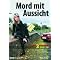 Tr�ume, Spannung und Spa�