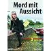 Tr�ume, Spannung und Spa�