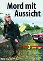 Mord mit Aussicht (3 DVDs)