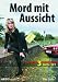 Mord mit Aussicht - Die erste Staffel. Folgen 1-6 (3 DVDs)