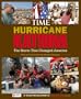 Time: Hurricane Katrina: The Storm That Changed America