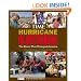 Time: Hurricane Katrina: The Storm That Changed America