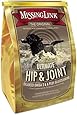 Missing Link Ultimate Hip & Joint Dog, 5 LB