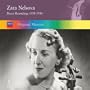 Decca Recordings, 1950-1956 [Box Set]