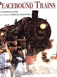 Buy : Peacebound Trains