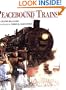 Peacebound Trains