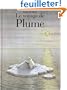 Le voyage de Plume
