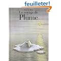 Le voyage de Plume