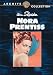 Search : Nora Prentiss