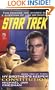 Constitution (Star Trek: My Brother's Keeper, Book 2)