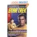 Constitution (Star Trek: My Brother's Keeper, Book 2)