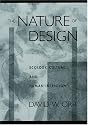 The Nature of Design: Ecology, Culture, and Human Intention