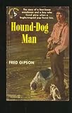 Hound-Dog Man