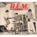 And I Feel Fine... The Best of The I.R.S. Years 1982-1987