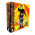 �`���[���Y�E�`���b�v�����@MASTER OF COMEDY DVD-BOX
