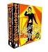 チャールズ・チャップリン MASTER OF COMEDY DVD-BOX