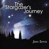 The Stargazer's Journey