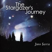 The Stargazer's Journey