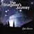 The Stargazer's Journey