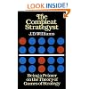 The Compleat Strategyst: Being a Primer on the Theory of Games of Strategy