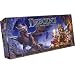 (Brett)spiele f�r Vielspieler