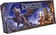 Heidelberger Spieleverlag HEI0VA11 - Descent: Reisen ins Dunkle, deutsche Ausgabe