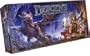 Heidelberger Spieleverlag HEI0VA11 - Descent: Reisen ins Dunkle, deutsche Ausgabe
