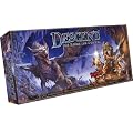 Heidelberger Spieleverlag HEI0VA11 - Descent: Reisen ins Dunkle, deutsche Ausgabe