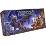 Heidelberger Spieleverlag HEI0VA11 - Descent: Reis&hellip von Heidelberger Spieleverlag