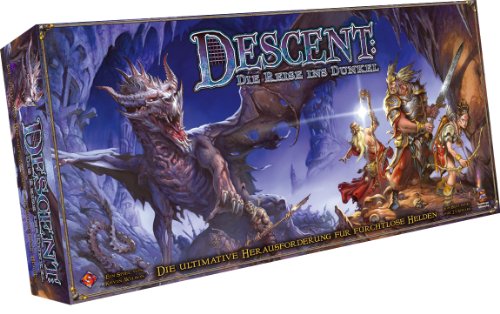 Heidelberger Spieleverlag HEI0VA11