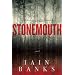 Stonemouth