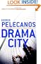 Drama City