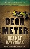 Dead at Daybreak