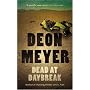 Dead at Daybreak