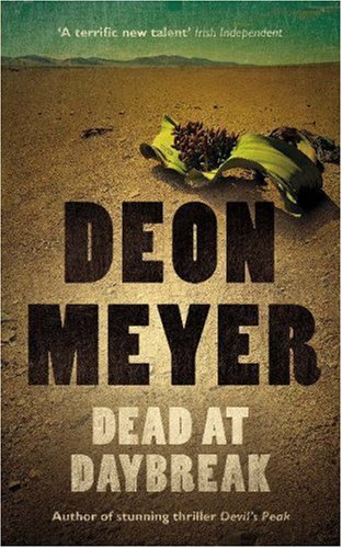 Meyer