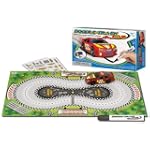 Doodle-Track Car Set