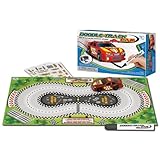 Return to product information