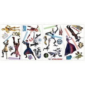 kids wall stickers