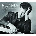 Greatest Hits Volume I & Volume II