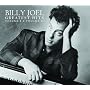 Greatest Hits Volume I & Volume II ~ Billy Joel