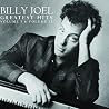 Image de l'album de Billy Joel