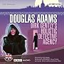Dirk Gently'S Holistic Detective Agency von Various