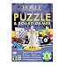 HOYLE Puzzle Games 2008