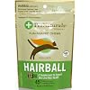 Pet Naturals Hairball (45 count)
