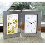�����Y��ȁA�傫�Ȏ��v�t���t�H�g�t���[���@�����^��W���v�t�t�H�g�t���[��(L�Ł��T�[�r�X�T�C�Y)