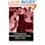 The Feminine Middlebrow Novel, 1920s to 1950s: Class, Domesticity, and Bohemianism