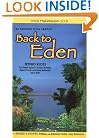 Back To Eden