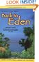 Back To Eden