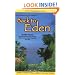Back To Eden