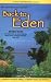 Back To Eden